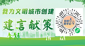 圖片22221.jpg